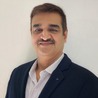 Vinayak Kulkarni