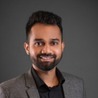 Uday Akkaraju