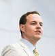 Christopher Law