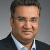 Shahbaz Ali