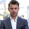Martin Stübler