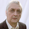 Steve Simpson