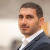 Savvas Tortopidis
