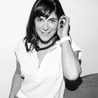 Ruti Zisser