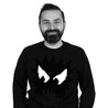Emre Fadillioglu
