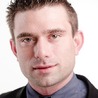 Yan Auerbach