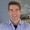 Mike Psenka