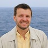 Brian Duncan