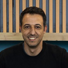 Mohamed Tazi