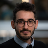 Maxime Mistretta