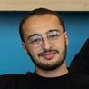 Amine Raji