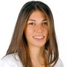 Pinar Ece Kaleli