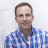 Greg Porreca
