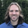 Eric Boyden