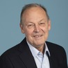 Peter Axegård