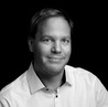 Joachim Reimer