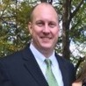 Mark Koch