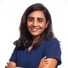 Anitha Jayaprakash