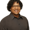 Ravi Sachidanandam