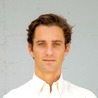 Maik Reder