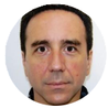 Apostolos Lerios