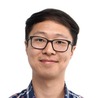 Daniel Ji