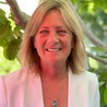 Lori Abosch