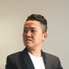 Tony Nguyen