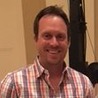 Ben Harvey