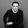 Matthieu Garnier