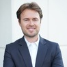 Martin Prescher