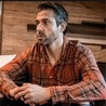 Adam Krumwiede