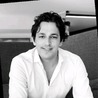 Matthieu Dejardins