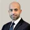 Sakib Eltaaf