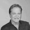 Jay LaFrance