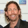 John Younger