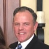 Lance Suder