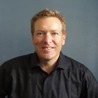 Steve Schroeder