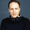 Michael Ilyichev