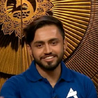 Anant Ohri