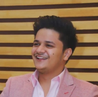 Bhavya Kansal