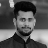 Aakarsh Nayyar
