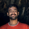 Shreyansh Jain