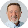 Jerry Legerton