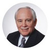 William Meyers