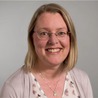 Christine Charman