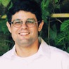 Tie Lima