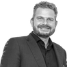 Rob Kall