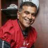 Ashok Krishnamurthi