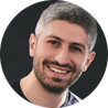 Eddy Touma